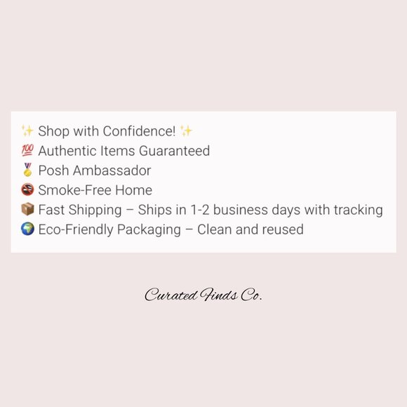 Celine Small Triomphe Oval Crossbody Bag Calfskin Cuir Tan - Picture 13 of 13